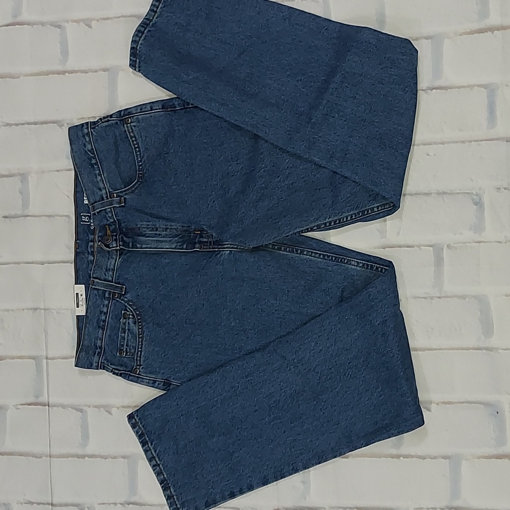 George Jeans 31x30
